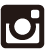 インスタグラム