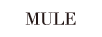 Mule