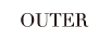 OUTER