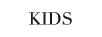 KIDS